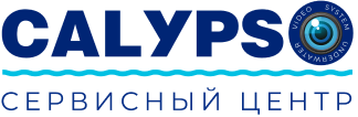 Calypso сервисный центр