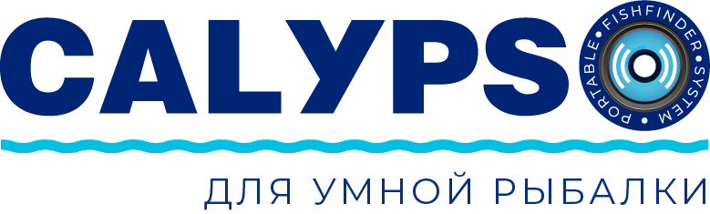calypso-camera.ru